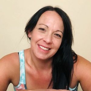 Meet your Posher, Delee